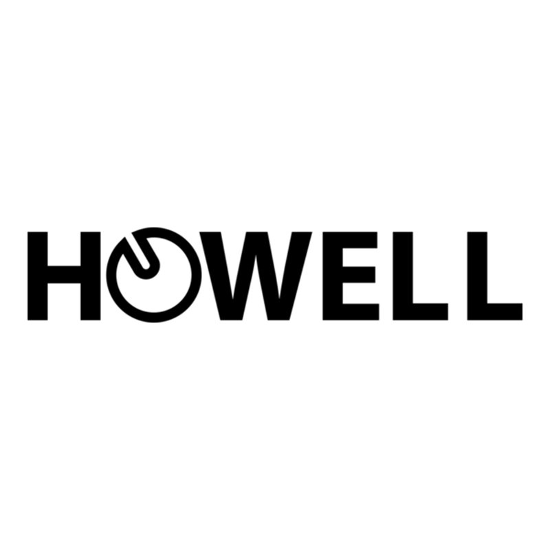 HOWELL