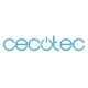 CECOTEC