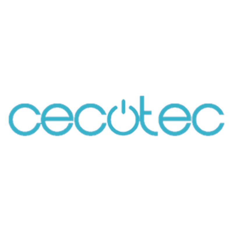 CECOTEC