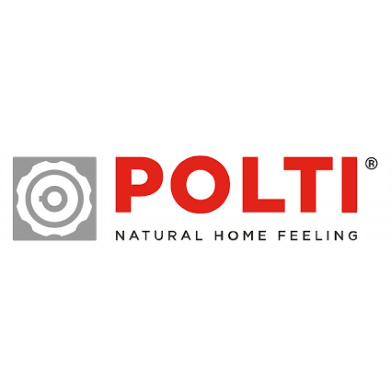 POLTI