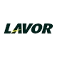 LAVOR