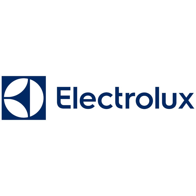 ELECTROLUX