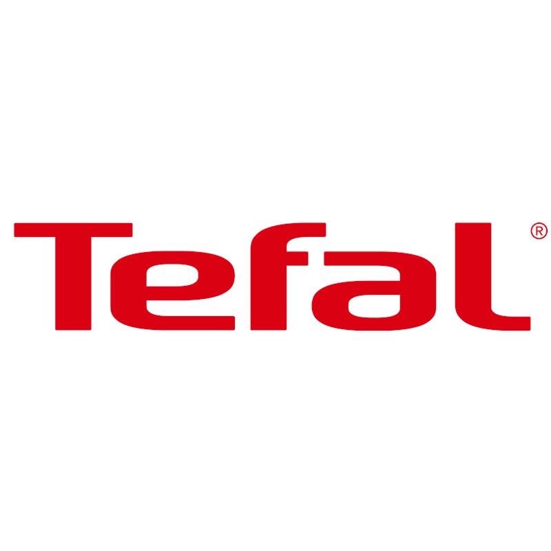 TEFAL