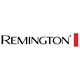 REMINGTON