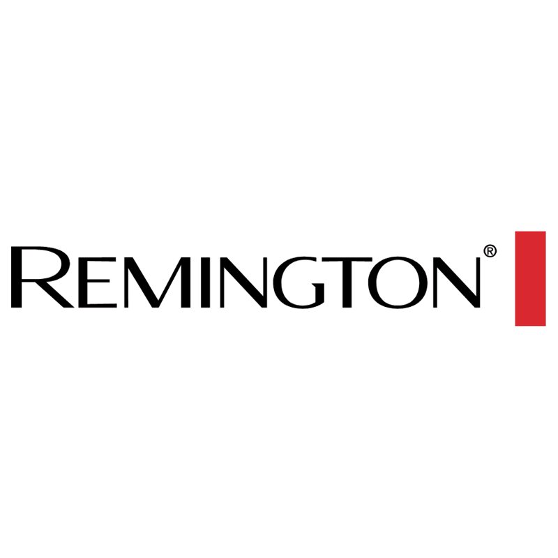 REMINGTON