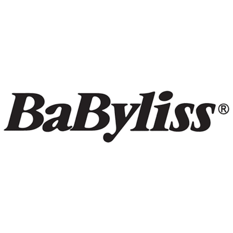 BABYLISS