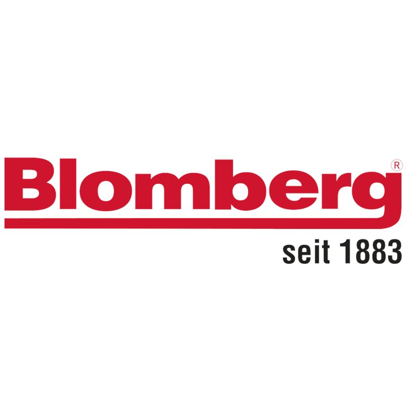 BLOMBERG