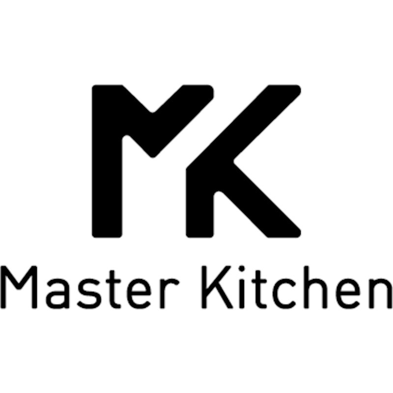 MASTER KITCHEN
