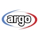 ARGO
