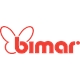 BIMAR