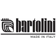 BARTOLINI