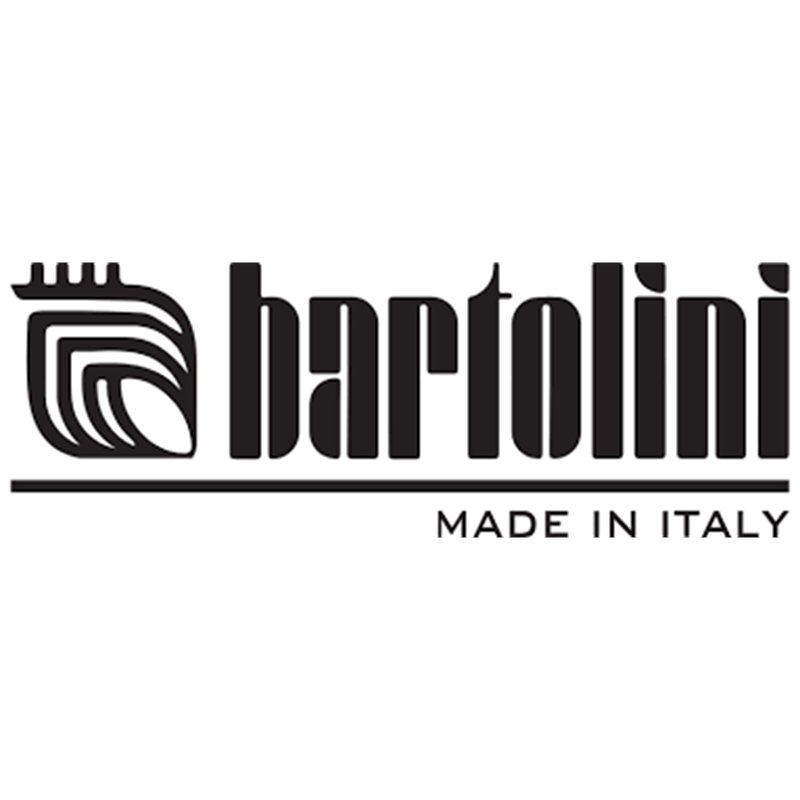 BARTOLINI