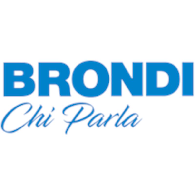BRONDI