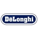 DE LONGHI