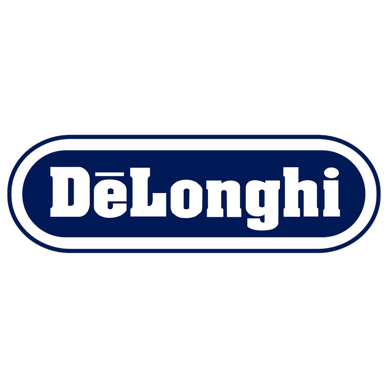 DE LONGHI