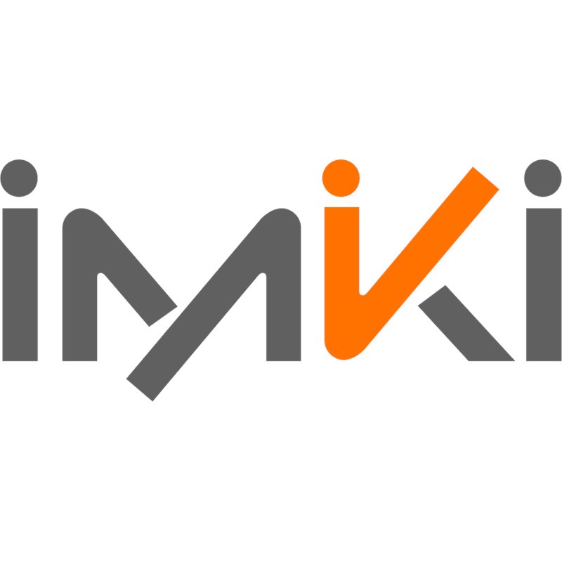IMIKI