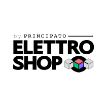 Elettro Shop